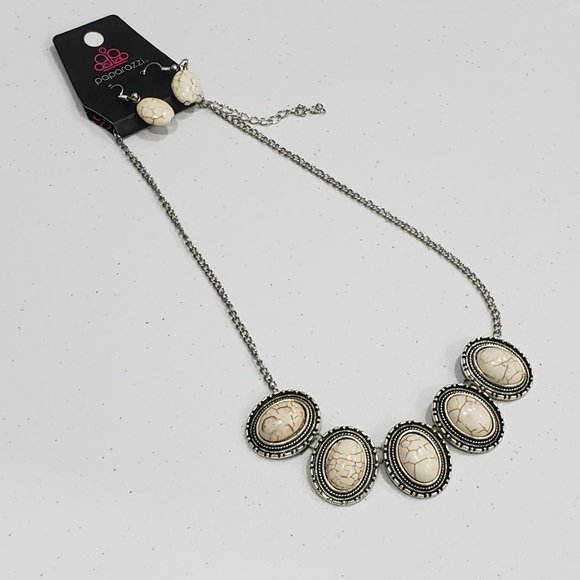 Jewelry All Items Included - Picture 8 of 13